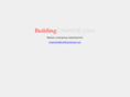buildingchange.com