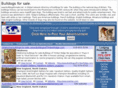 bulldogsforsale.net