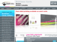 businesscardsvernon.com