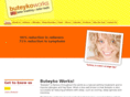 buteykoworks.biz