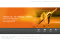 c-mailc.com