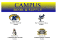 campusbookonline.com