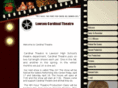 cardinaltheatre.com
