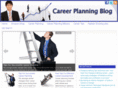 careerplanningblog.com