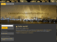 careerstimulusinformation.com