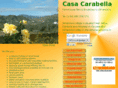 casacarabella.es