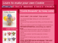 caseylester.com