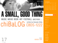 cbds1222.com