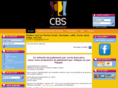 cbs62.com