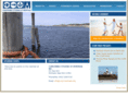 ccom-montauk.org