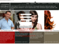 celebrityhairextensionssydney.com.au