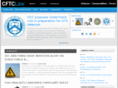 cftclaw.com