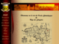 cgpf35-fougeres.org
