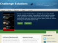 challengesolutions.net