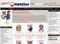 cheapmagazineshop.com