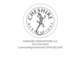 cheshirerenovations.com
