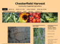 chesterfieldharvest.com