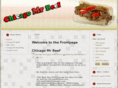 chicagomrbeef.com