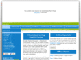 chiropractorsstcharles.com