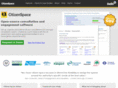 citizenspace.com