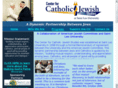 cjstudies.org