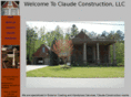 claudestucco.com