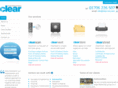 clear-ims.com