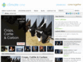climate-one.org