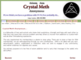 cmaaz.com