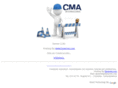 cmainternacional.com