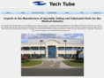 cobaltchromestenttubes.com
