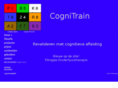 cognitrain.nl