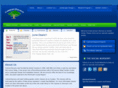 colonialnurserynj.com
