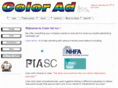 colorad.net