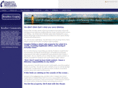 completeshortsaleprocessors.com