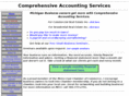 comprehensiveacctg.com