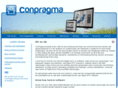 conpragma.com