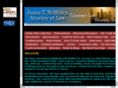 consumerlawoffice.com