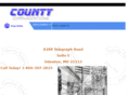 countycom.com
