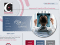 crawfordevaluationgroup.com