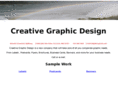 creative-graphic-design.com