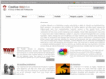creativewebmax.com