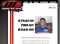 cryeracing.com