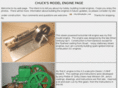 cwkuhn.com