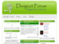 dargecitforum.com