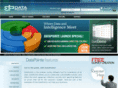 datapointesurvey.com