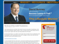 davidbunney.com