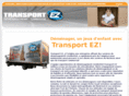 demenagementez.ca