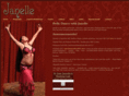 desertdreamdance.com