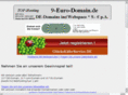 deutsche-gewinnboerse.com